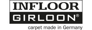 Infloor - (c) Infloor-Girloon GmbH & Co. KG | Infloor-Girloon GmbH & Co. KG 
