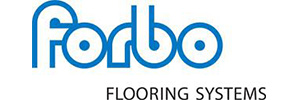 Forbo - (c) Findeisen GmbH | Findeisen GmbH 