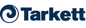 Tarkett - (c) Tarkett Holding GmbH Bereich Objekt und Handel | Tarkett Holding GmbH 