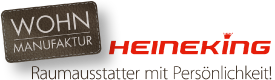 Heineking Handel & Service GmbH